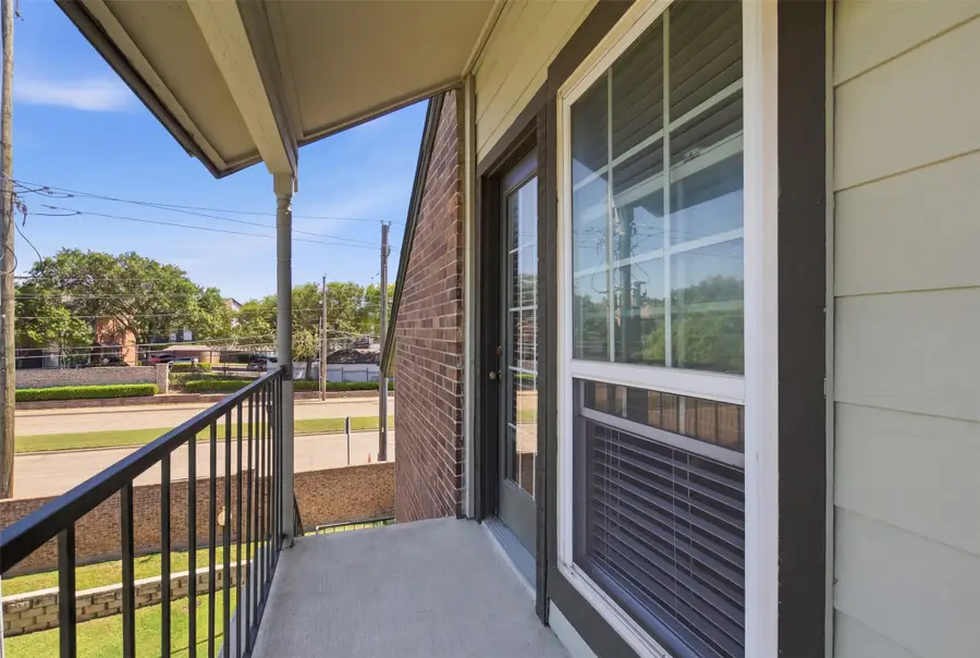 5981 Arapaho Road #602, Dallas, TX 75248 - #3