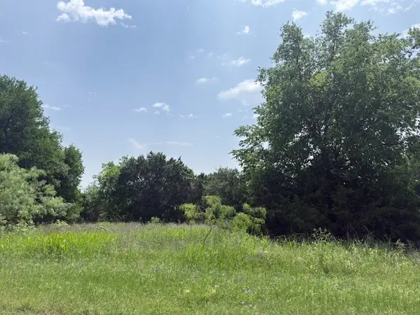38067 Brookside Drive, Whitney, TX 76692
