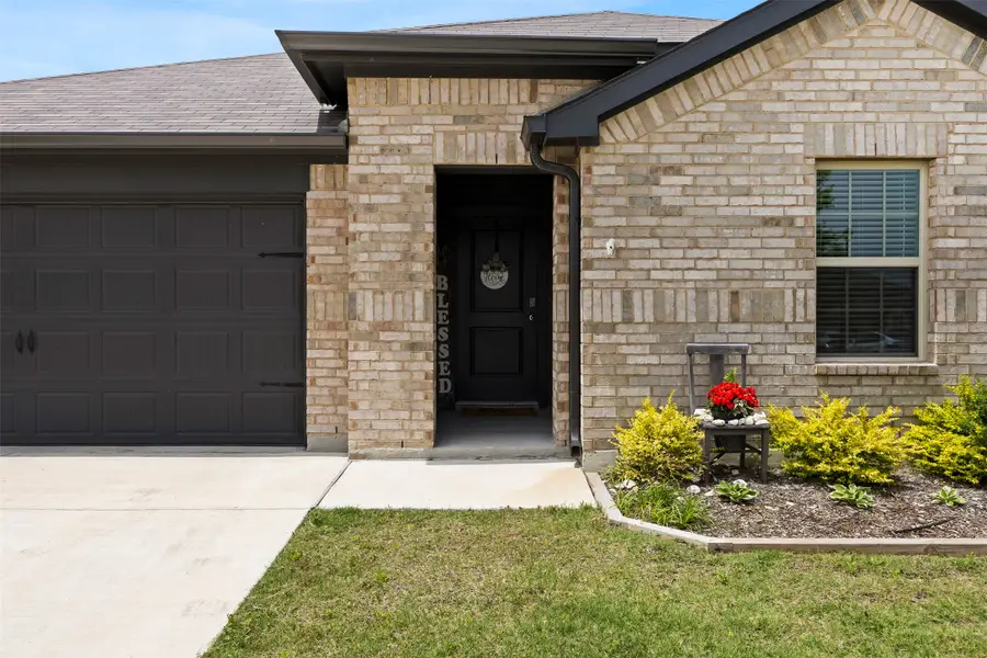 1625 Kirby Lane, Lancaster, TX 75146 - #3