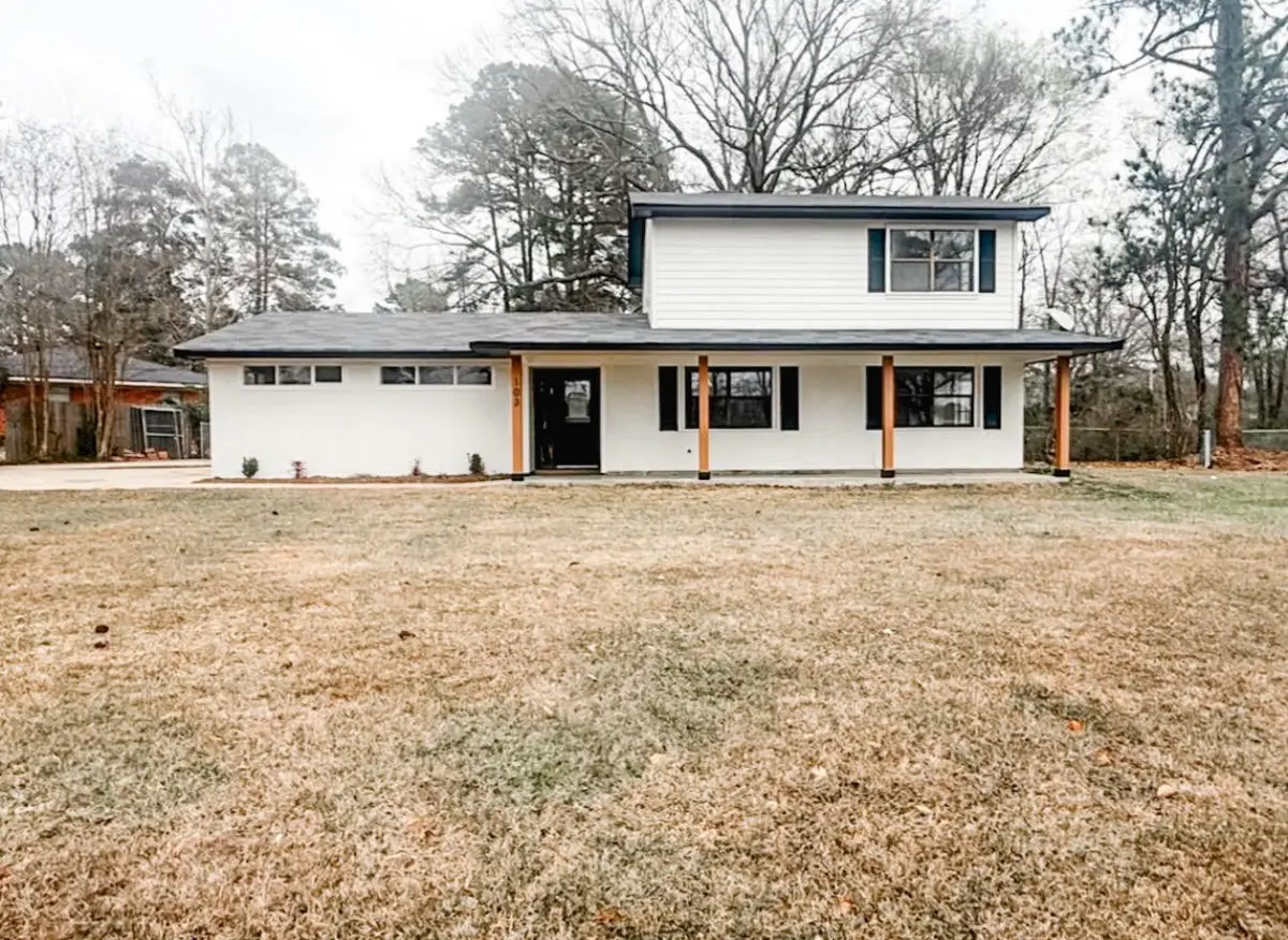 99 Jo Lacey Drive, Shreveport, LA 71107 - #1