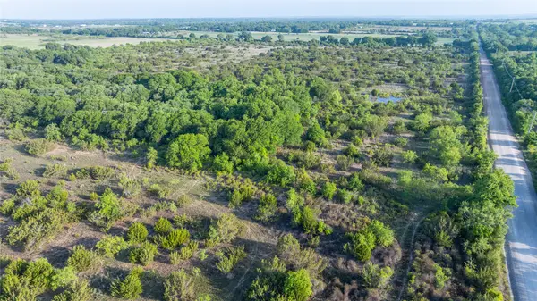 T.B.D. Cr 241, Clyde, TX 79510