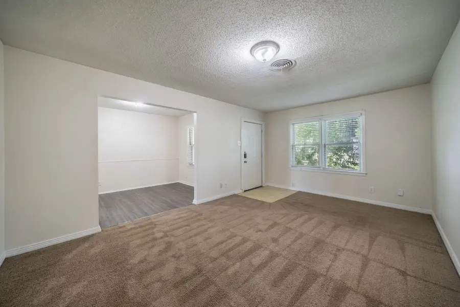 2526 Rolinda Drive, Dallas, TX 75211 - #3