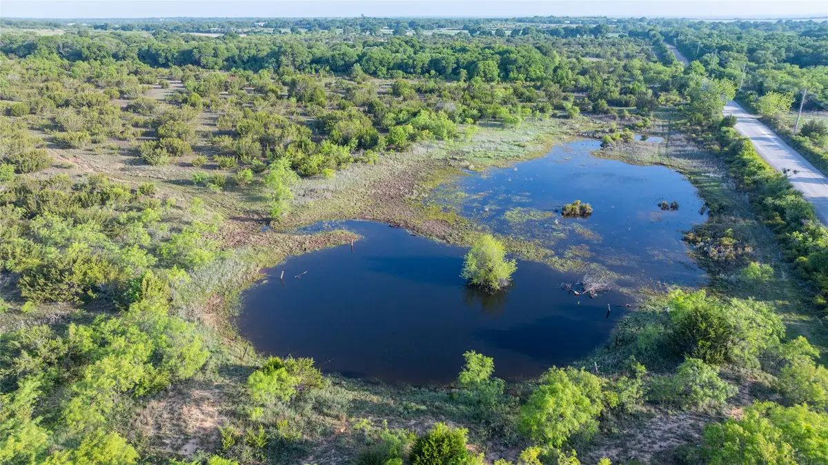 Tbd C.r 241, Clyde, TX 79510 - #1