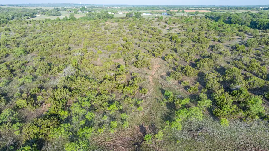 Tbd C.r 241, Clyde, TX 79510 - #2