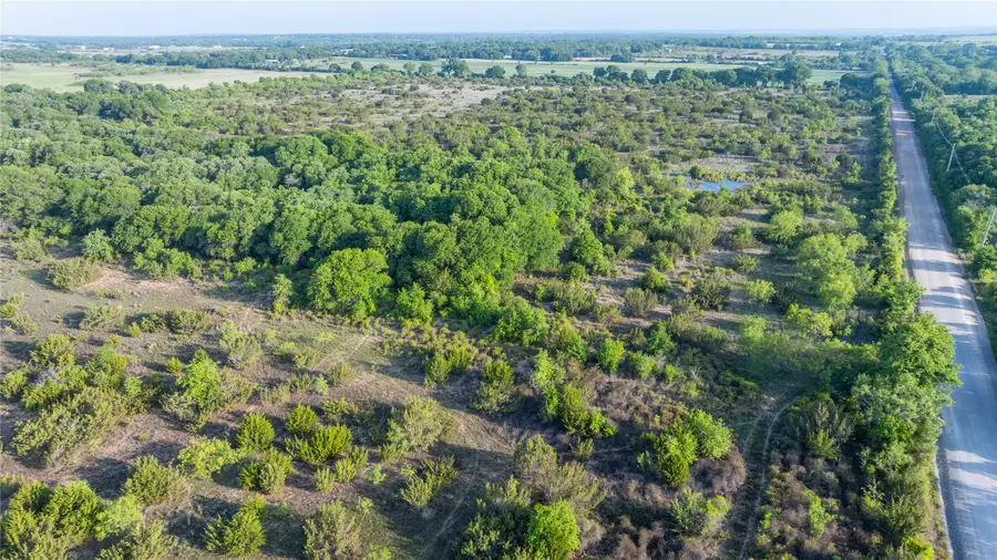 Tbd C.r 241, Clyde, TX 79510 - #3