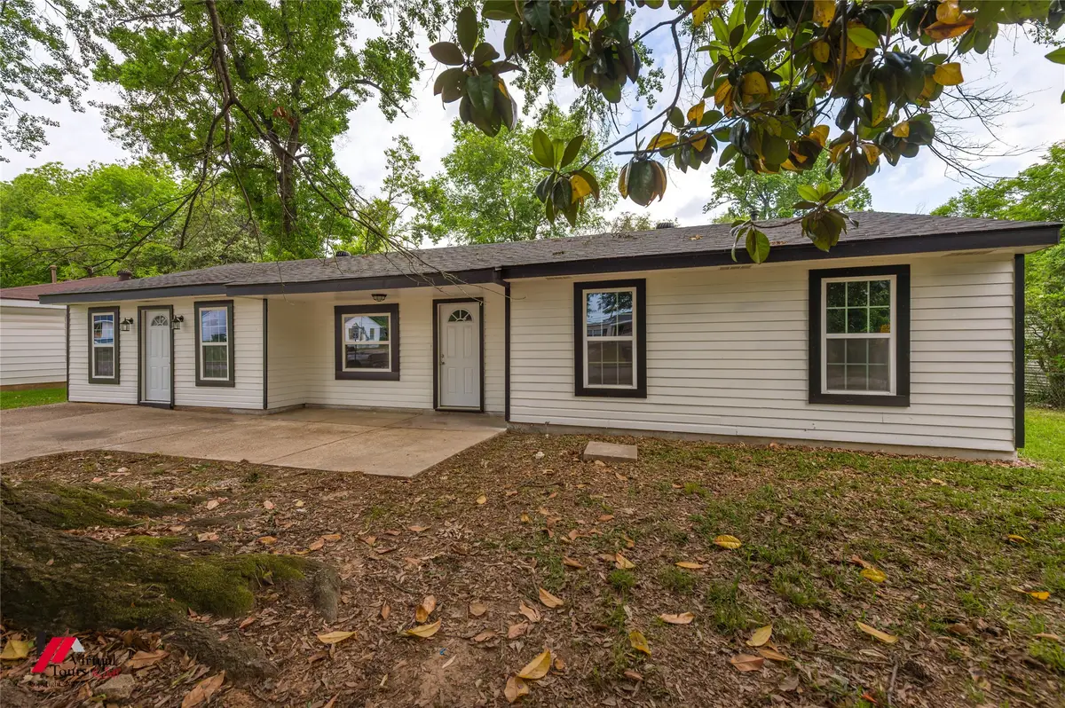 2908 Despot Road, Shreveport, LA 71108 - #1