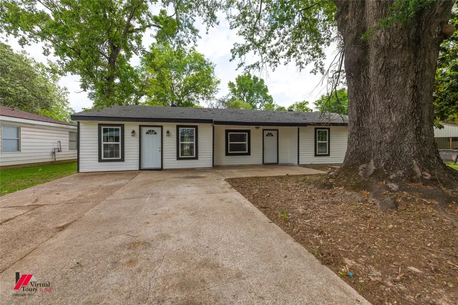 2908 Despot Road, Shreveport, LA 71108 - #2