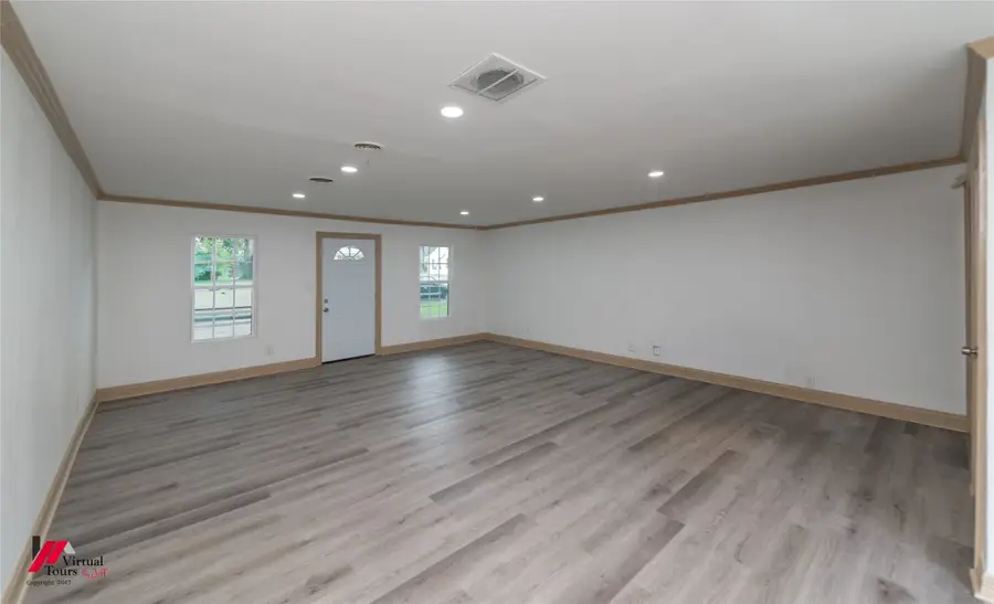 2908 Despot Road, Shreveport, LA 71108 - #3