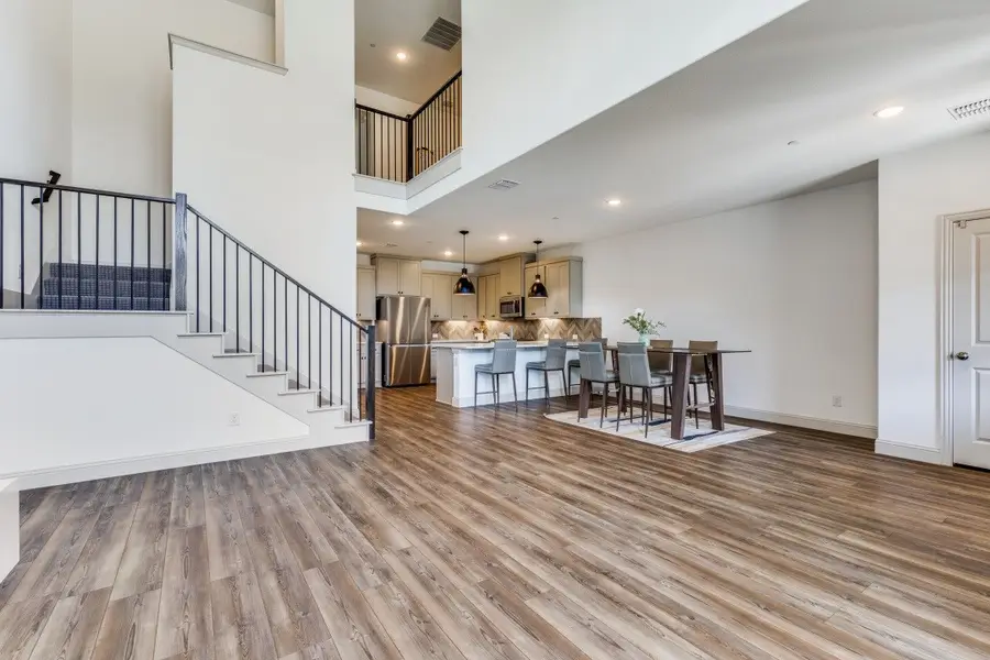 3612 Dutchess Drive, Frisco, TX 75034 - #3
