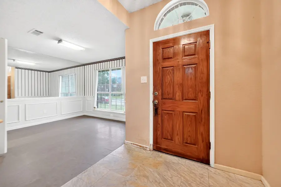 2209 Dana Drive, Rowlett, TX 75088 - #3