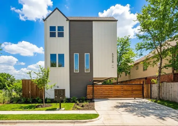 5320 Reiger Avenue #104, Dallas, TX 75214