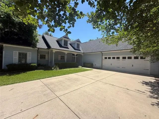 227 Pecan Hollow Circle, Anna, TX 75409 - #2