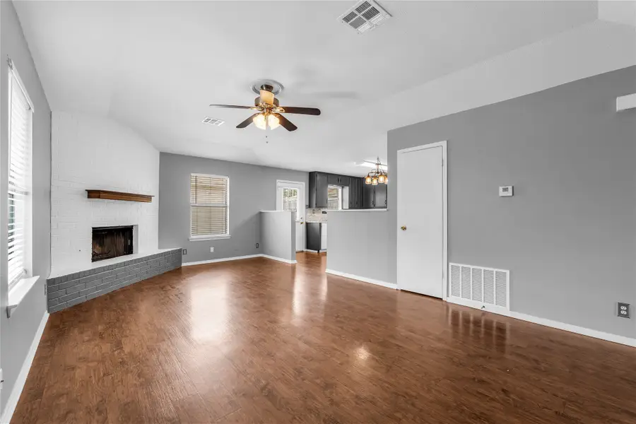 1409 Chapel Downs, Waco, TX 76712 - #2