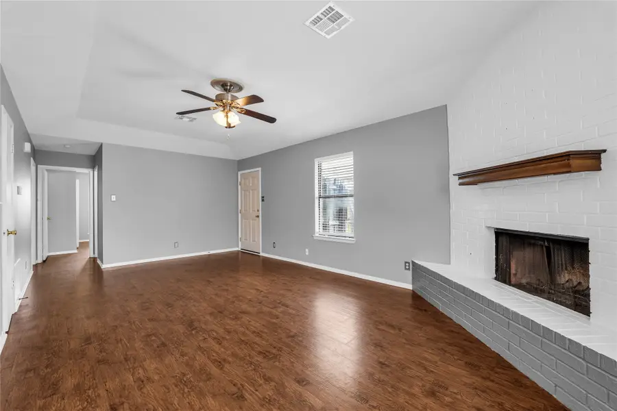 1409 Chapel Downs, Waco, TX 76712 - #3