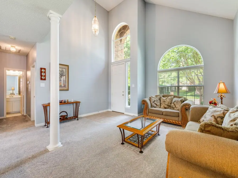 7931 Greenvalley Lane, Frisco, TX 75033 - #3