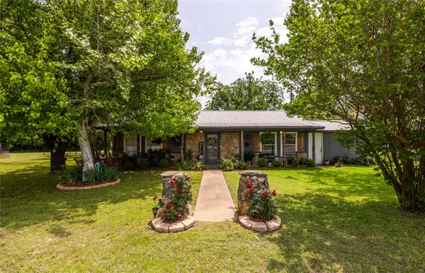 14678 Fm 56, Kopperl, TX 76652