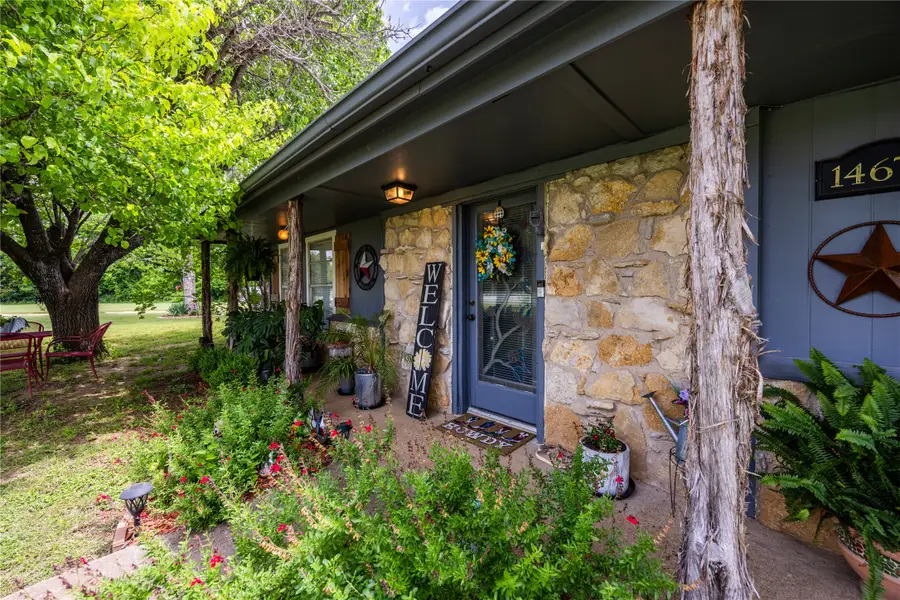 14678 Fm 56, Kopperl, TX 76652 - #3