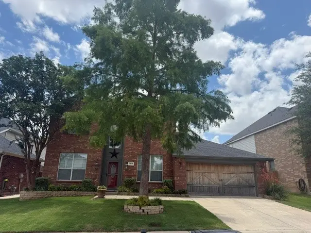 1408 Pepperidge Lane, Fort Worth, TX 76131 - #2