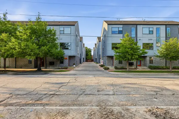 427 W 10th Street Street #502, Dallas, TX 75208
