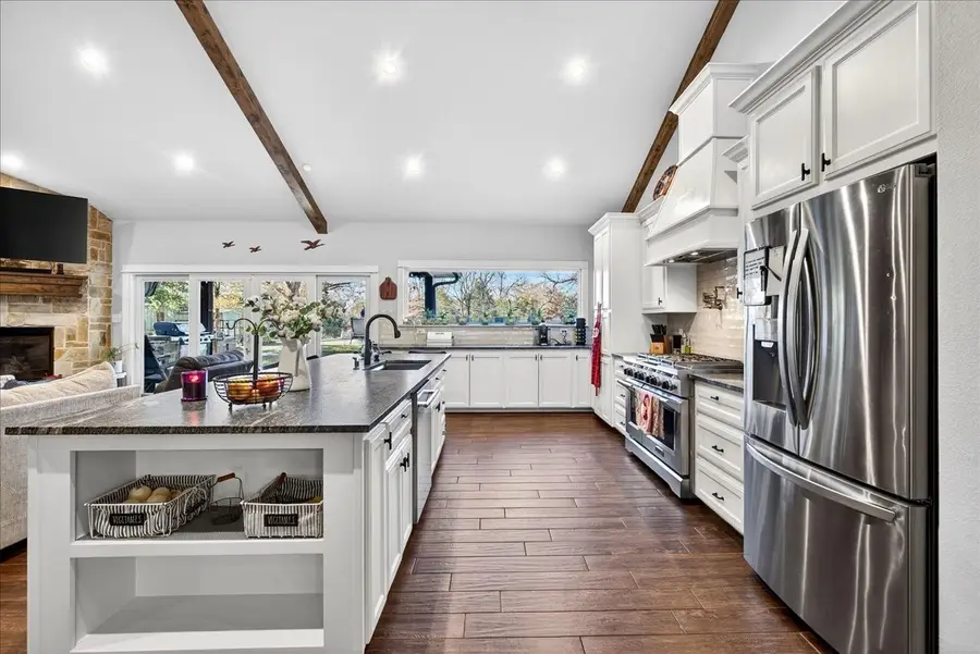 323 Vz County Road 2103, Canton, TX 75103 - #2