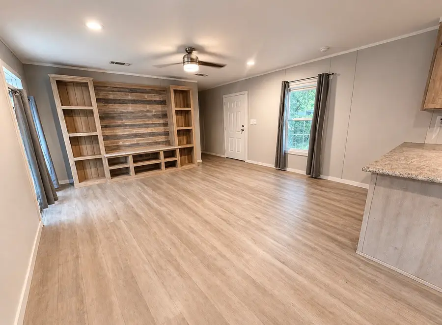 198 Post Oak Drive, Whitney, TX 76692 - #2