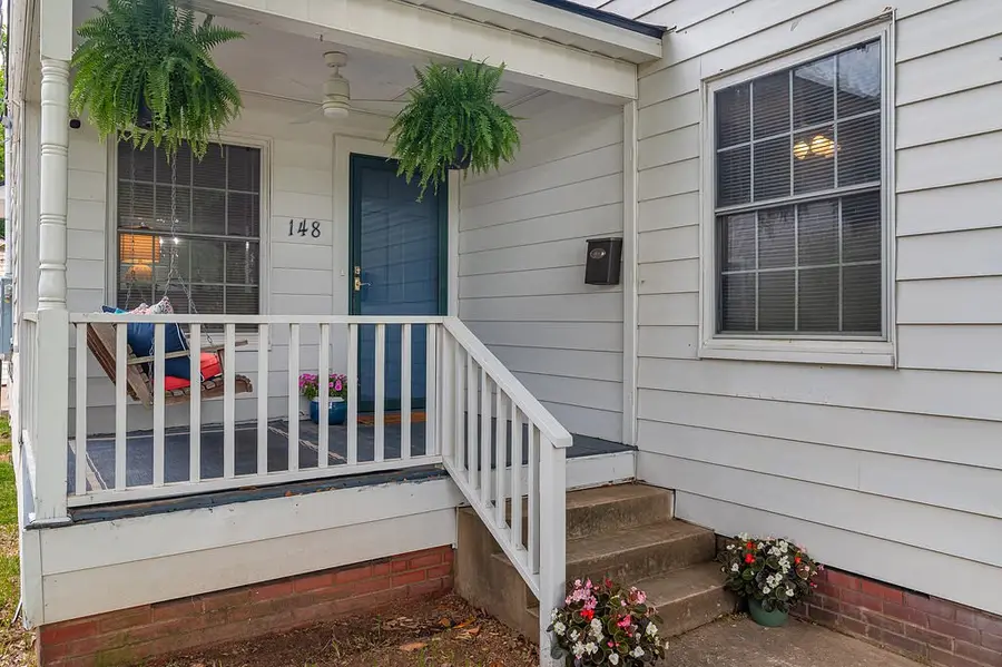 148 Preston Avenue, Shreveport, LA 71105 - #2
