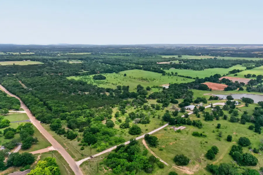 TBD Moccasin Bend Road, Gatesville, TX 76528 - #2