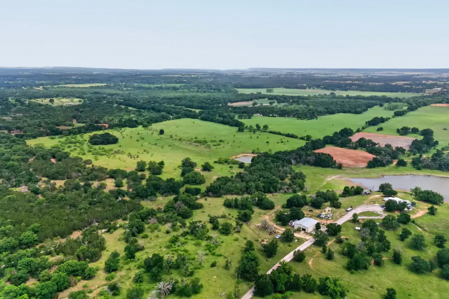 TBD Moccasin Bend Road, Gatesville, TX 76528 - #3
