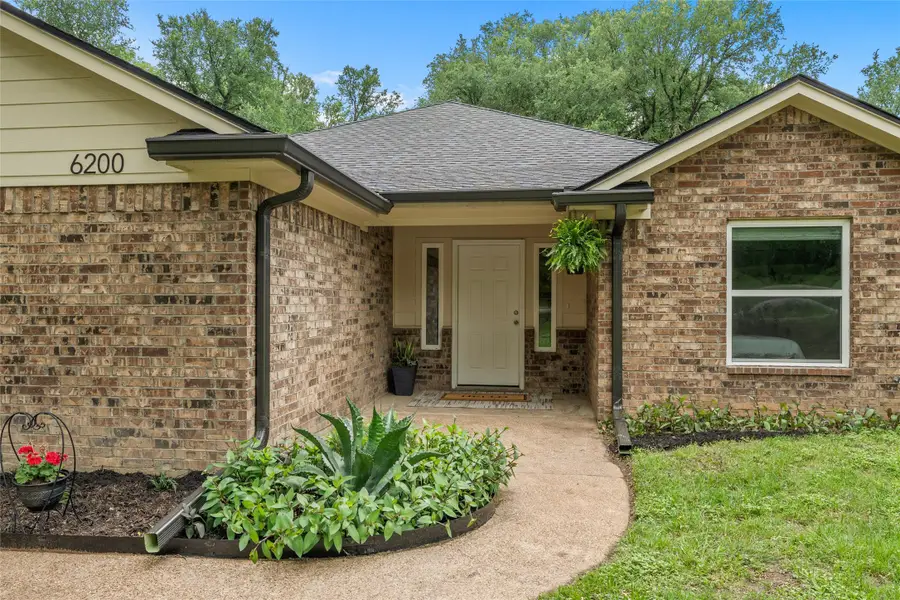6200 Avon Drive, Waco, TX 76708 - #2