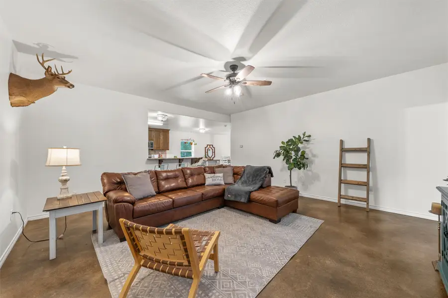6200 Avon Drive, Waco, TX 76708 - #3