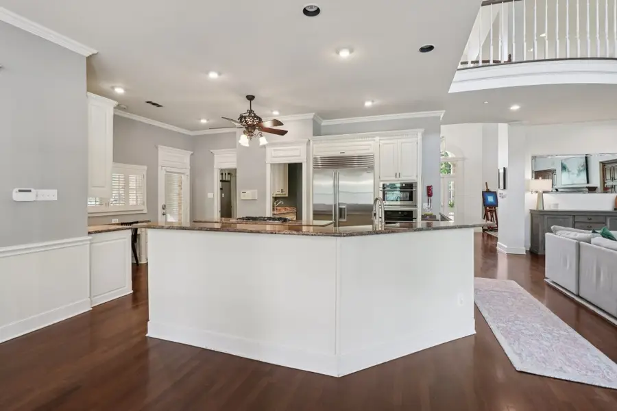 3109 Shadow Drive W, Arlington, TX 76006 - #3