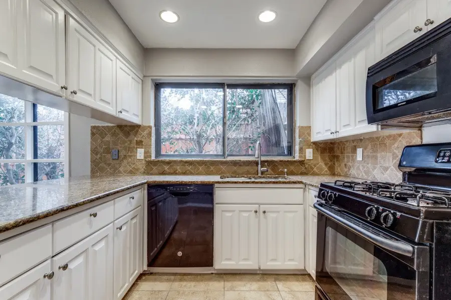 12304 High Meadow Drive, Dallas, TX 75234 - #3