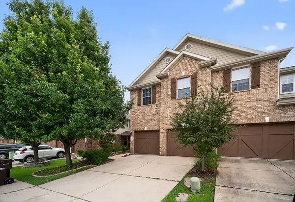 2240 Oklahoma Avenue, Plano, TX 75074
