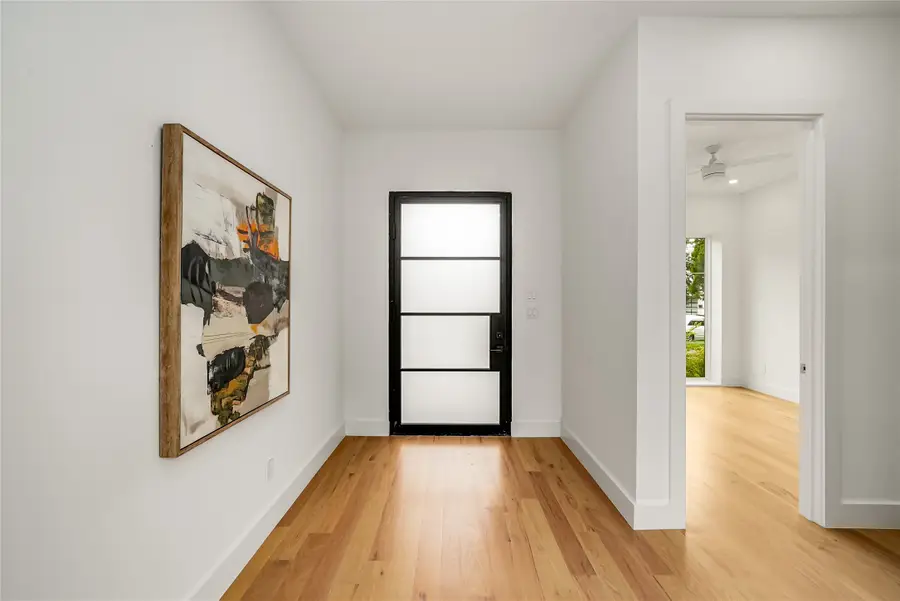 2410 N Prairie Avenue, Dallas, TX 75204 - #3