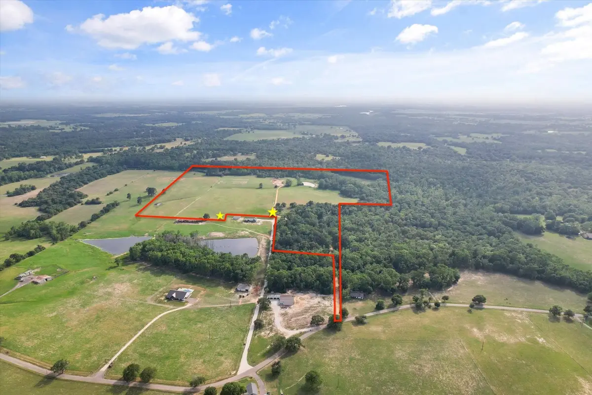 2711 An County Road 2301, Tennessee Colony, TX 75861 - #1