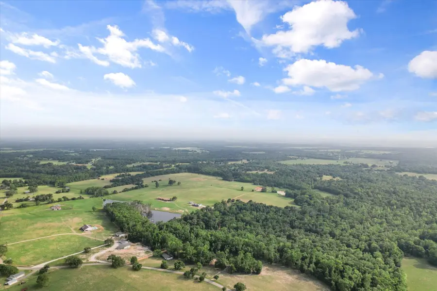 2711 An County Road 2301, Tennessee Colony, TX 75861 - #2