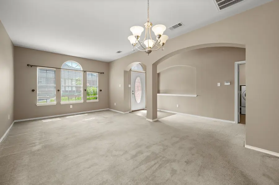 3309 Landhope Circle, Arlington, TX 76016 - #3