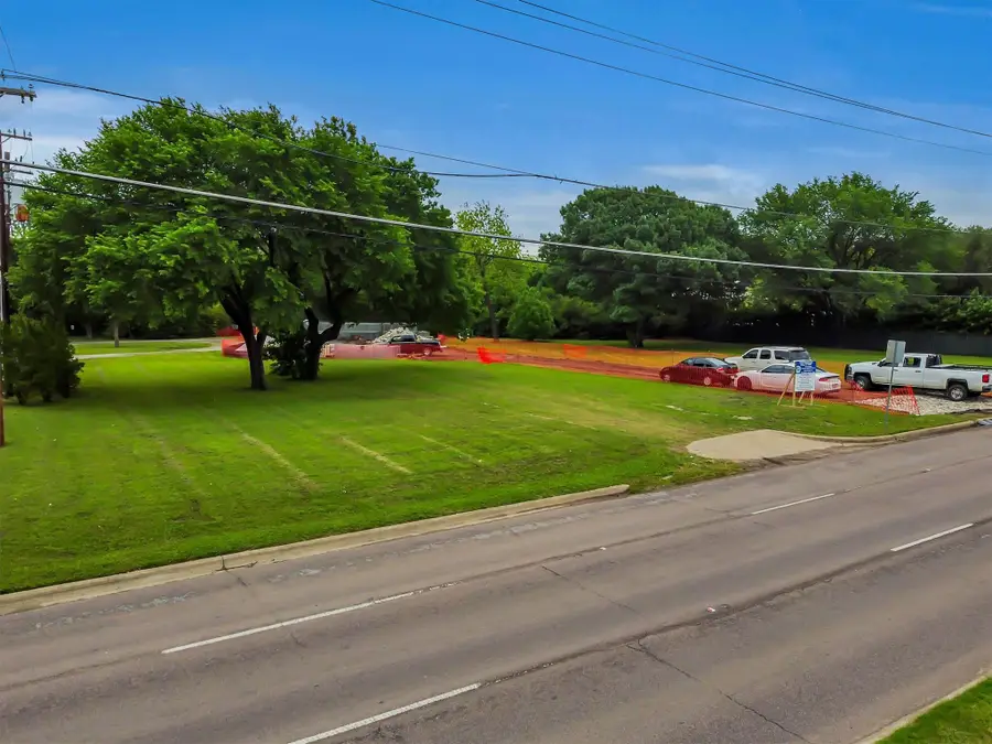 10448 Marsh Lane, Dallas, TX 75229 - #3