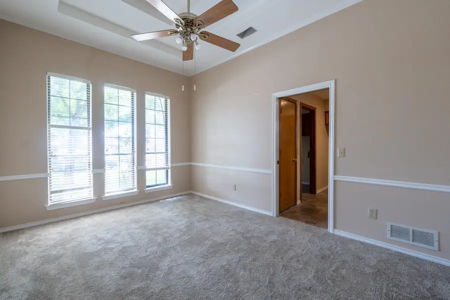 2505 Copper Creek Lane, Carrollton, TX 75006 - #2