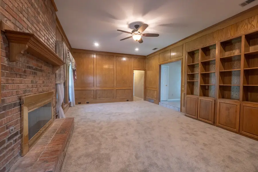 2505 Copper Creek Lane, Carrollton, TX 75006 - #3
