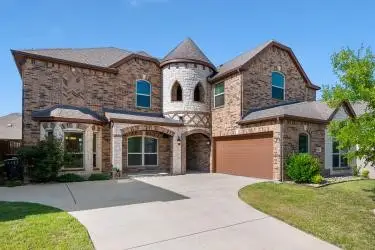 118 Red Pine Drive, Red Oak, TX 75154 - #3