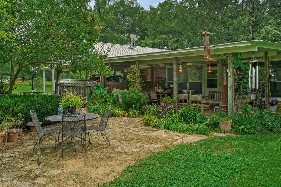 12705 Highway 1, Oil City, LA 71061 - #2