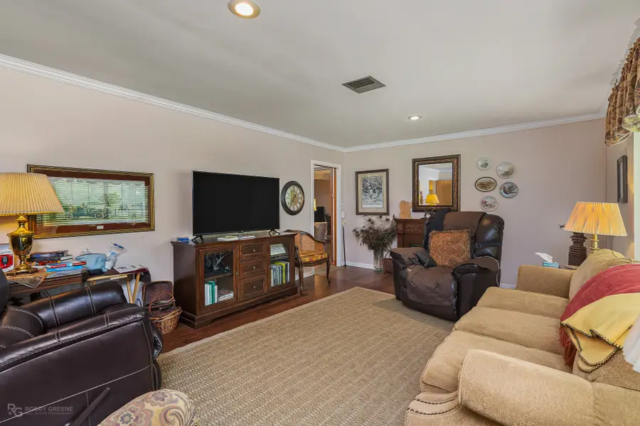 12705 Highway 1, Oil City, LA 71061 - #3