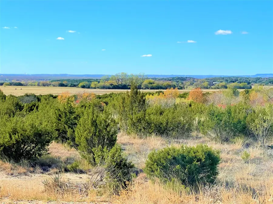 12601 Sue Lane, Godley, TX 76044 - #2