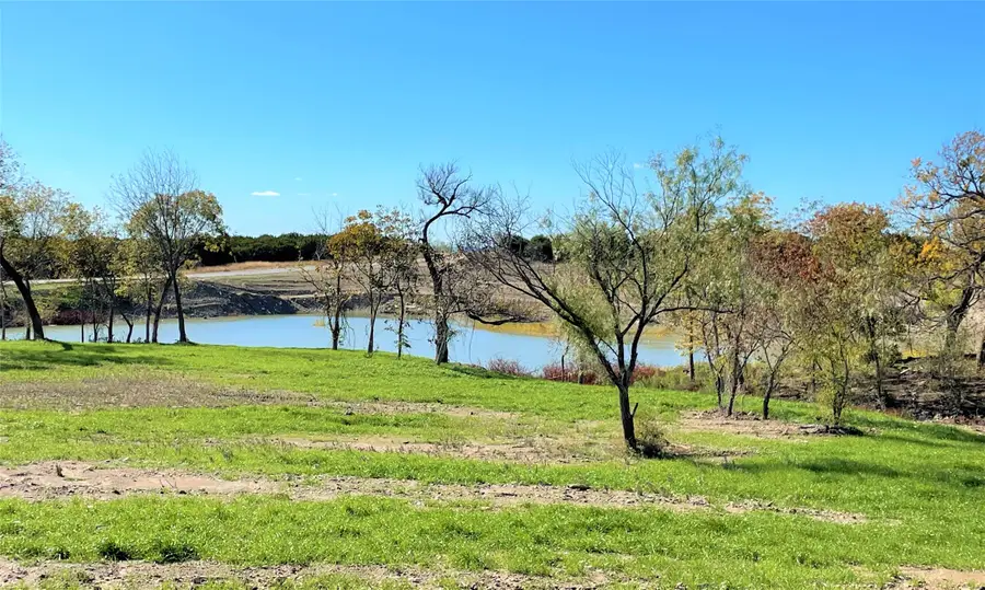 12601 Sue Lane, Godley, TX 76044 - #3