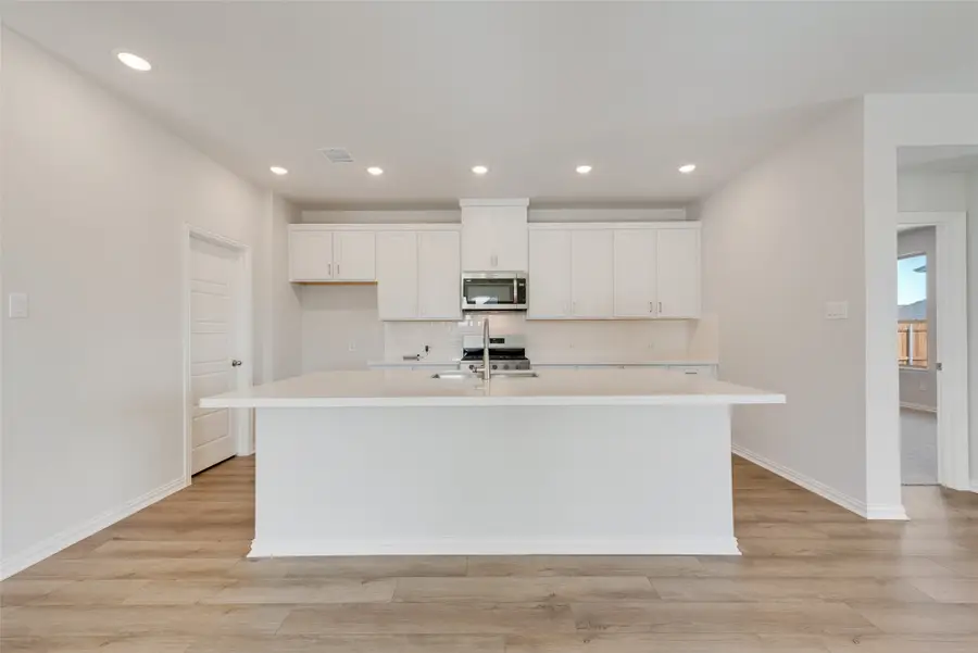 1218 Redcoat Drive, Forney, TX 75126 - #2