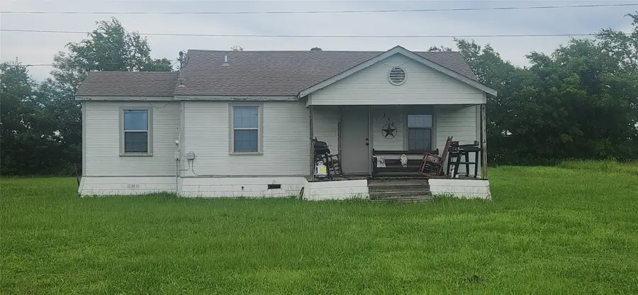 tbd County Road 3133, Lone Oak, TX 75453 - #2