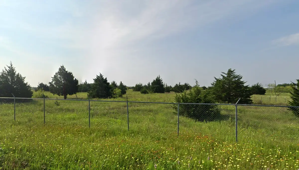 TBD 000 Feaster Road, Avalon, TX 76623 - #1