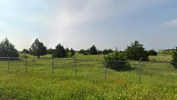 TBD 000 Feaster Road, Avalon, TX 76623