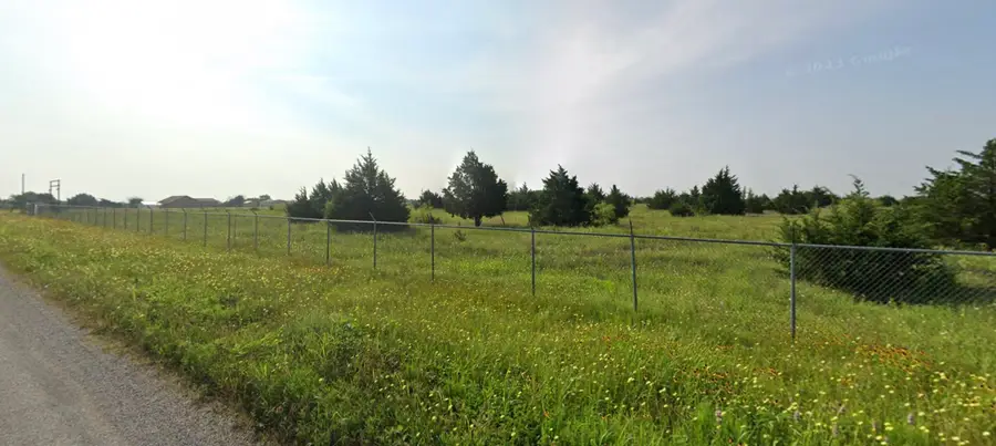 TBD 000 Feaster Road, Avalon, TX 76623 - #2